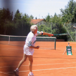 tennis-h60_5